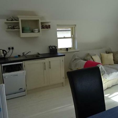 Bramley Apple Cottage Enniskillen Buitenkant foto