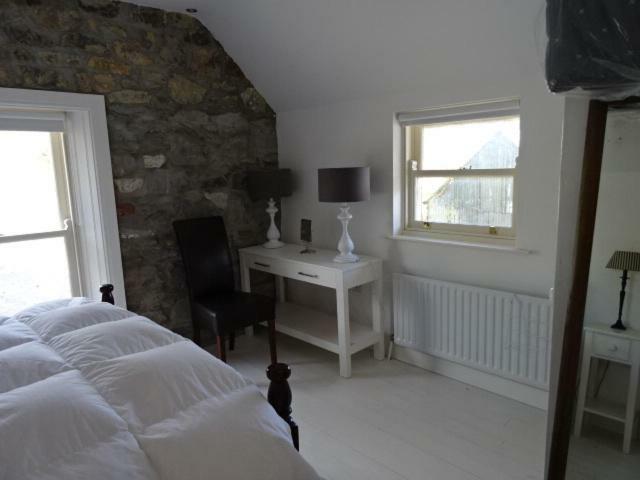 Bramley Apple Cottage Enniskillen Buitenkant foto